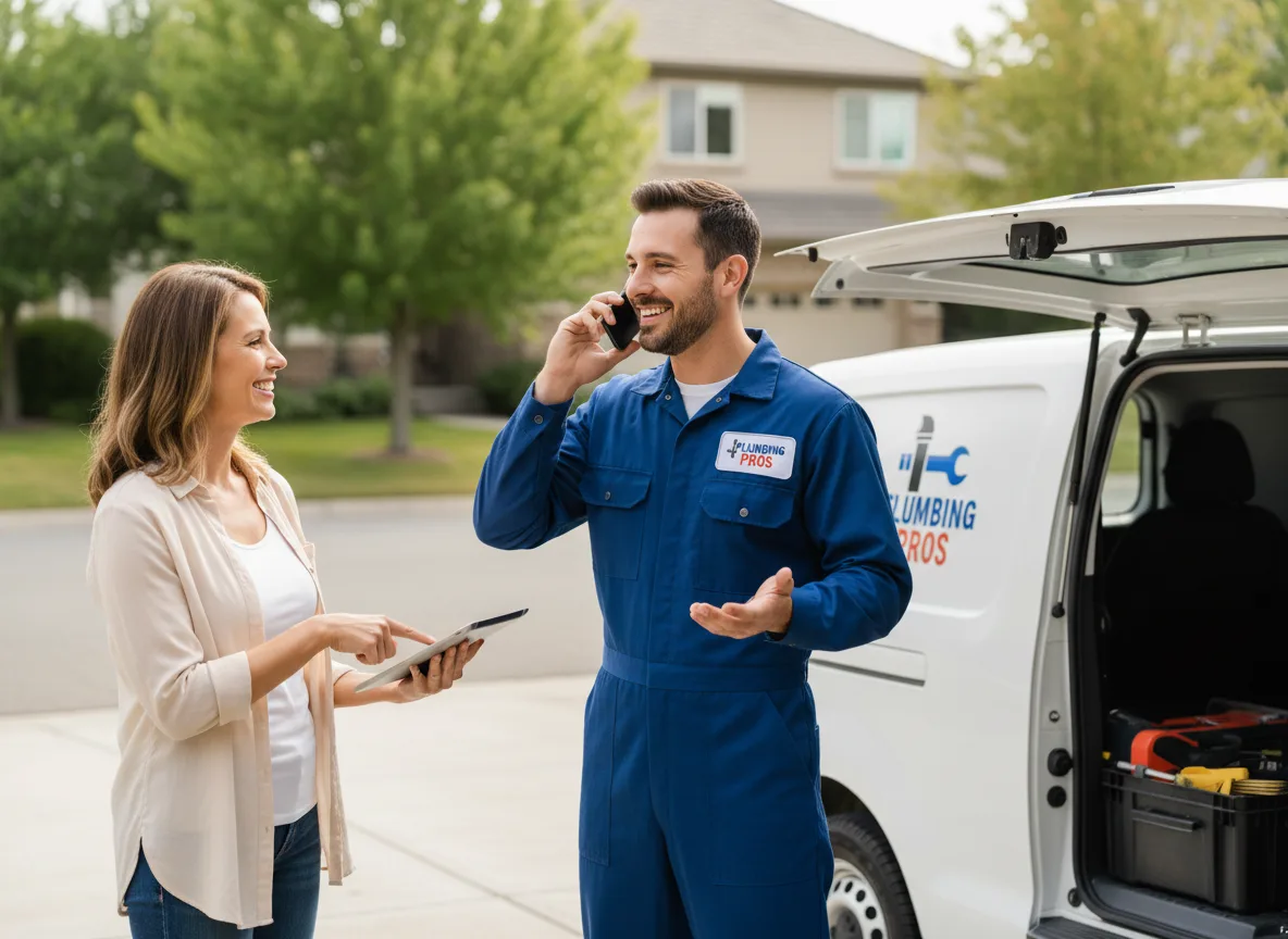 Water Heater Repair Randolph, UT FAQs